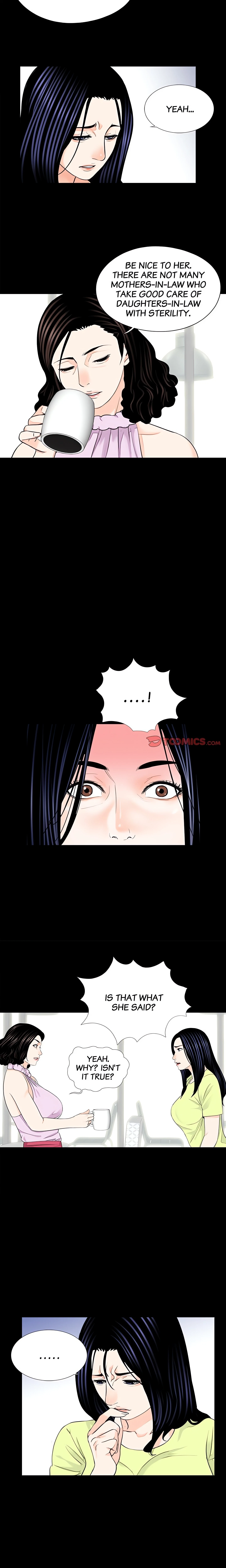 Chapter 24, page 4