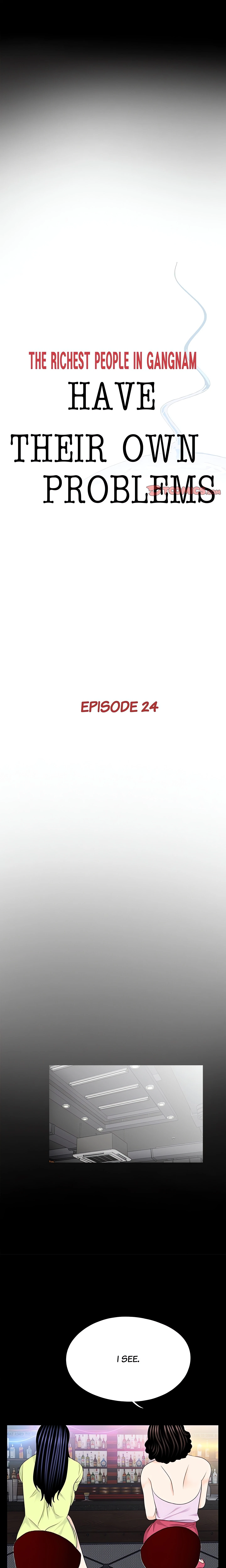 Chapter 24, page 5