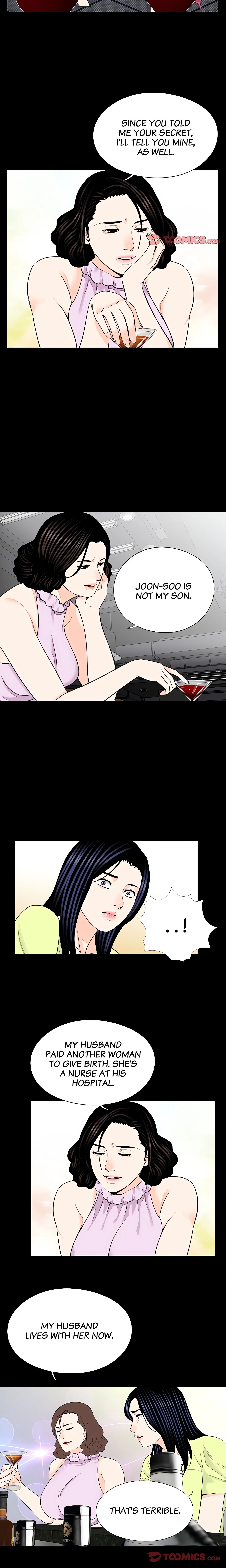 Chapter 24, page 6
