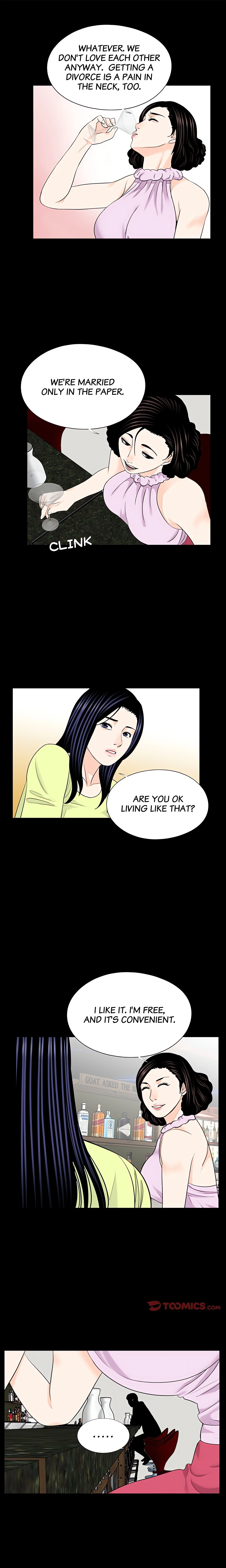 Chapter 24, page 7