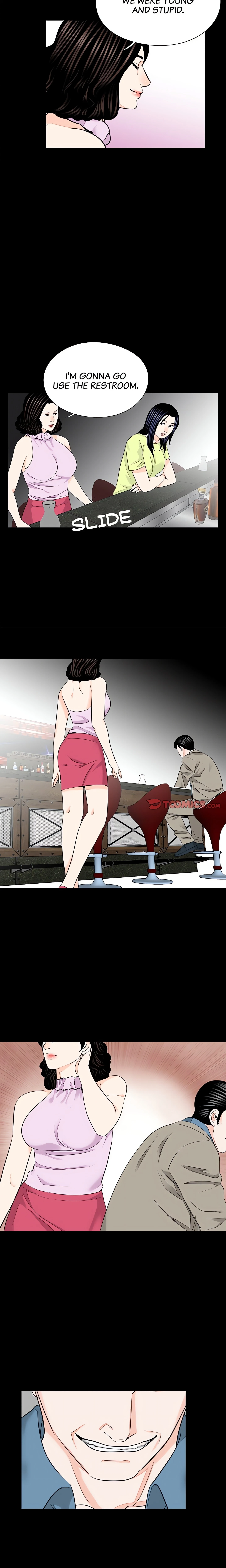 Chapter 24, page 9