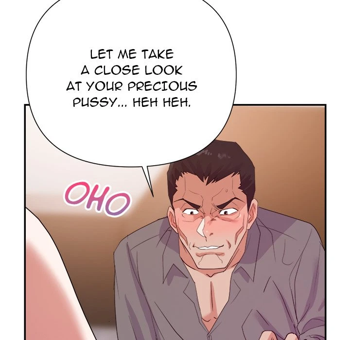 Chapter 26, page 101
