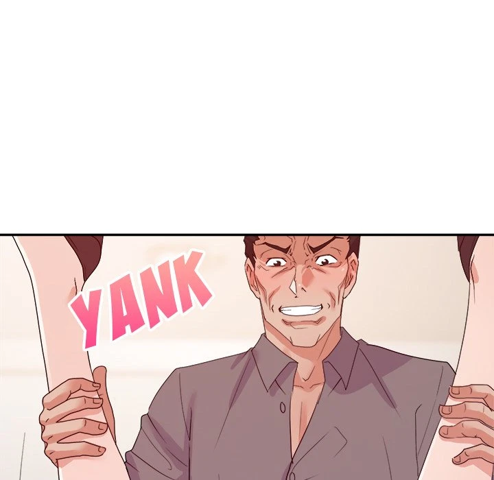 Chapter 26, page 103