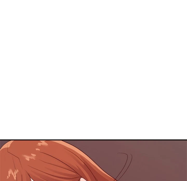 Chapter 26, page 109