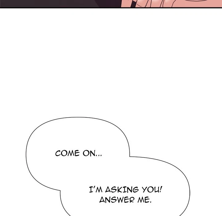 Chapter 26, page 111