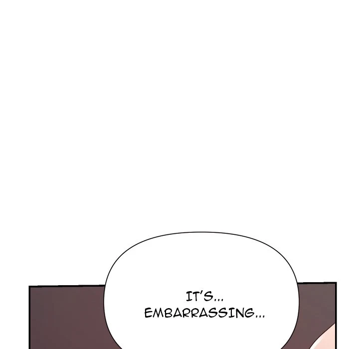 Chapter 26, page 113