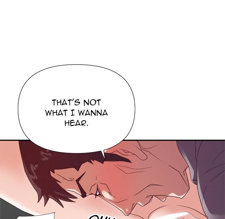 Chapter 26, page 115
