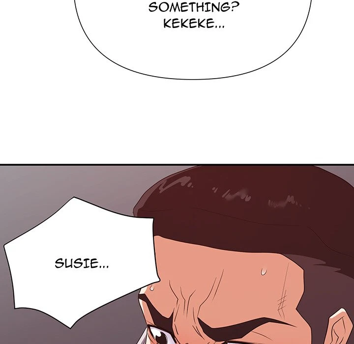 Chapter 26, page 12