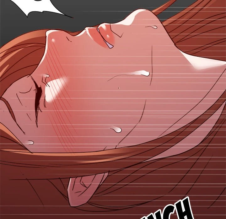 Chapter 26, page 120
