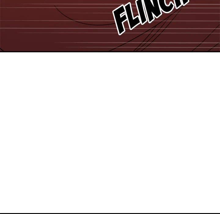 Chapter 26, page 121