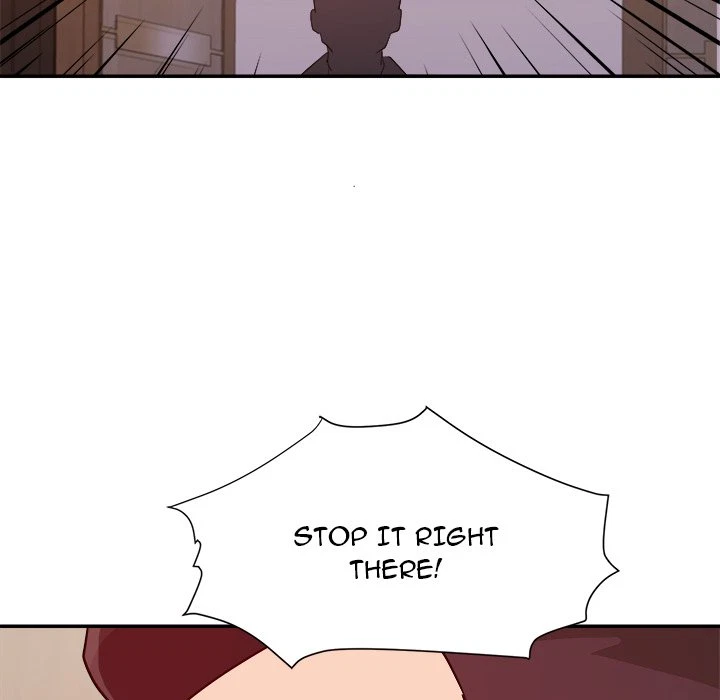 Chapter 26, page 123