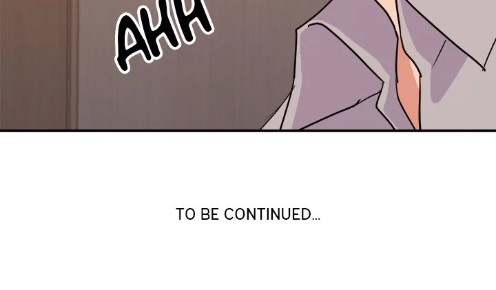 Chapter 26, page 125
