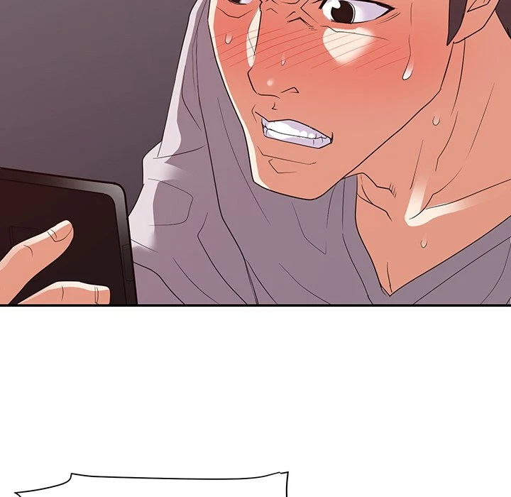 Chapter 26, page 13