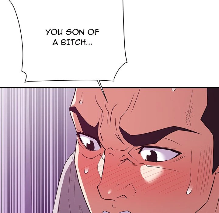 Chapter 26, page 14