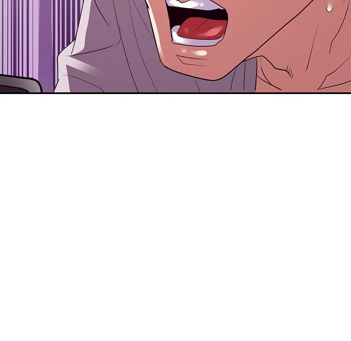 Chapter 26, page 15