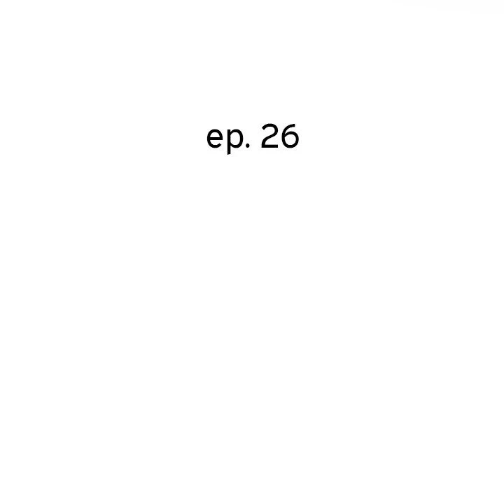 Chapter 26, page 17