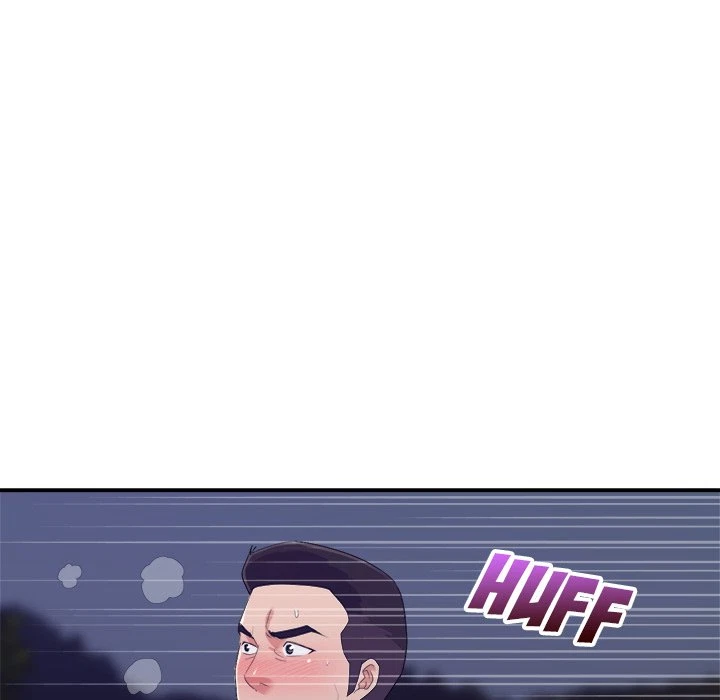 Chapter 26, page 18