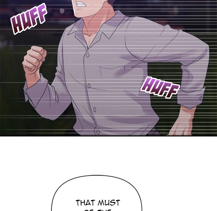 Chapter 26, page 19