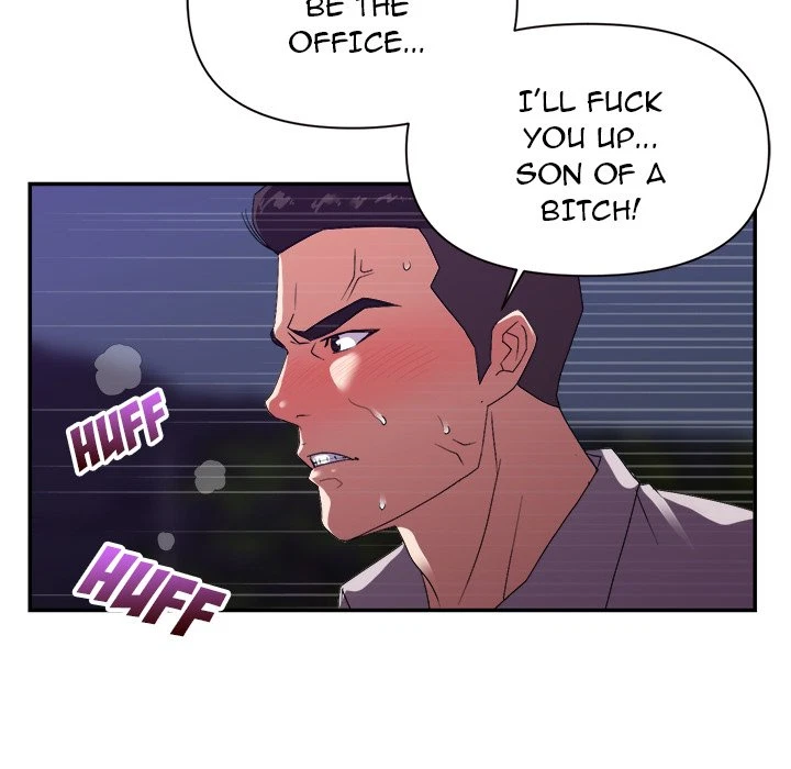Chapter 26, page 20