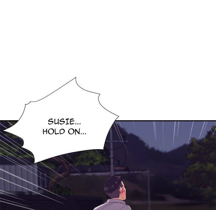 Chapter 26, page 21