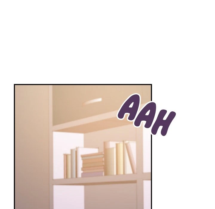 Chapter 26, page 23