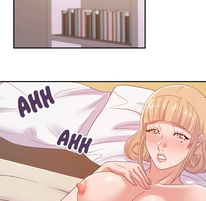 Chapter 26, page 24