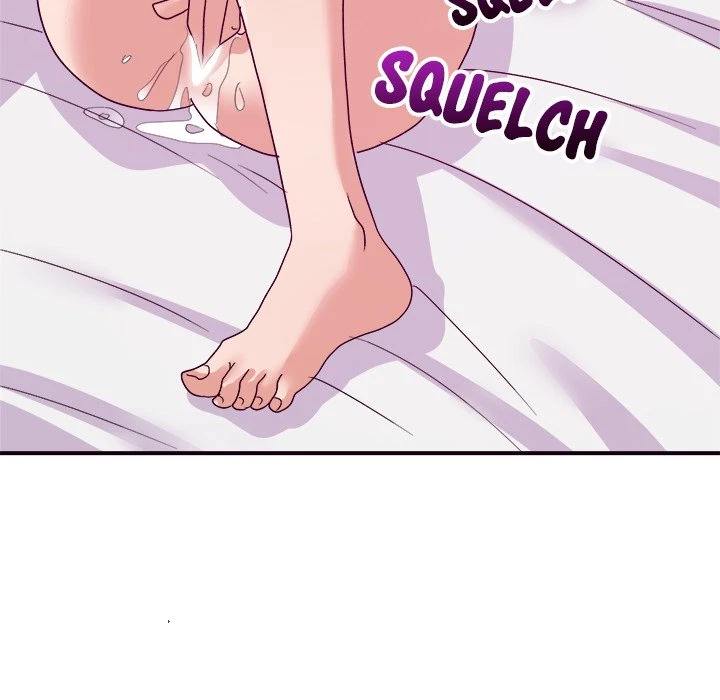 Chapter 26, page 29