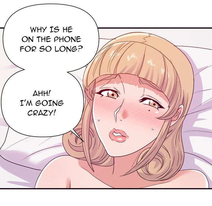 Chapter 26, page 30