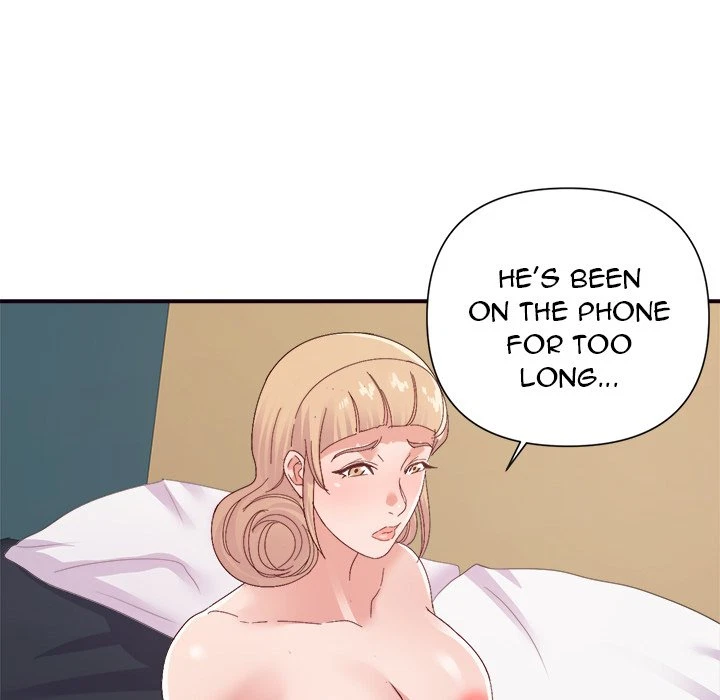 Chapter 26, page 31