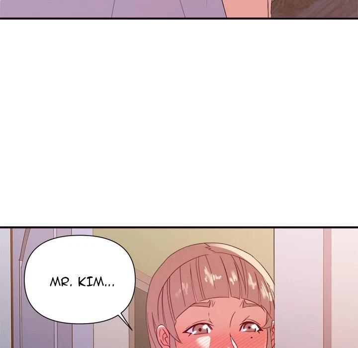 Chapter 26, page 33