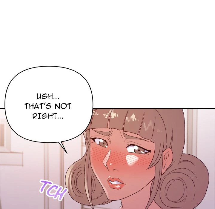 Chapter 26, page 37