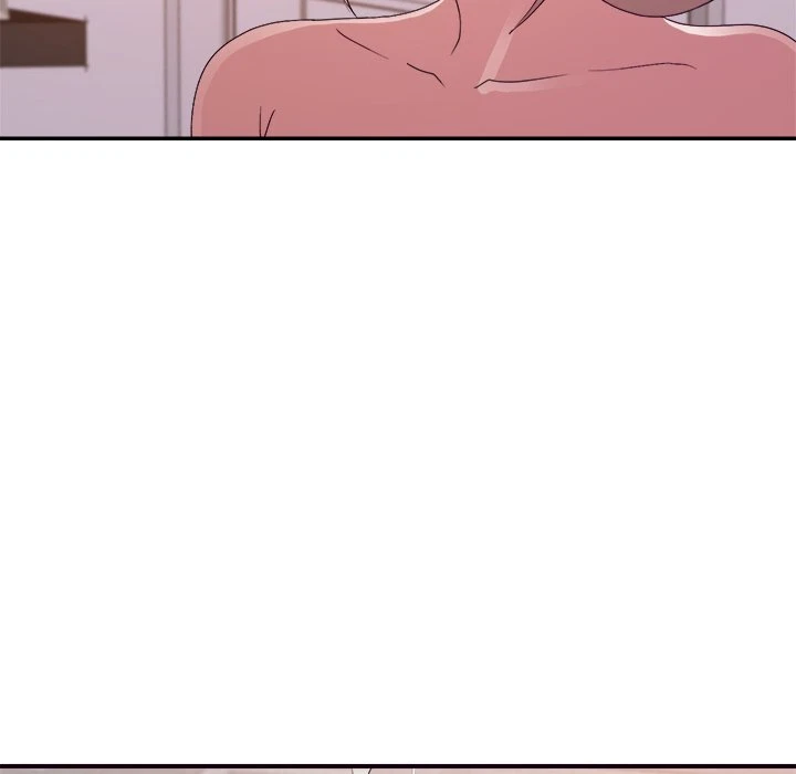 Chapter 26, page 38