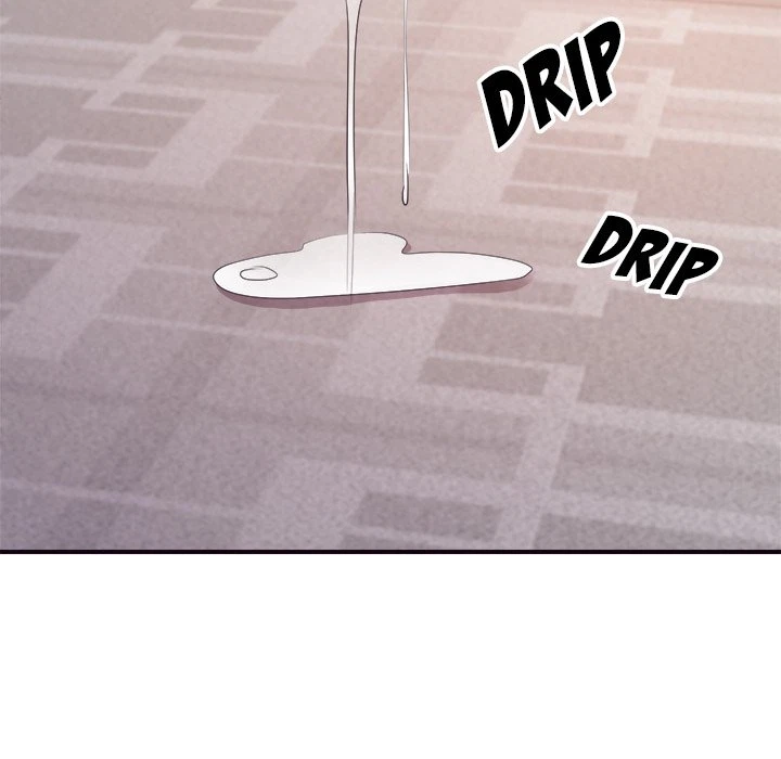 Chapter 26, page 39