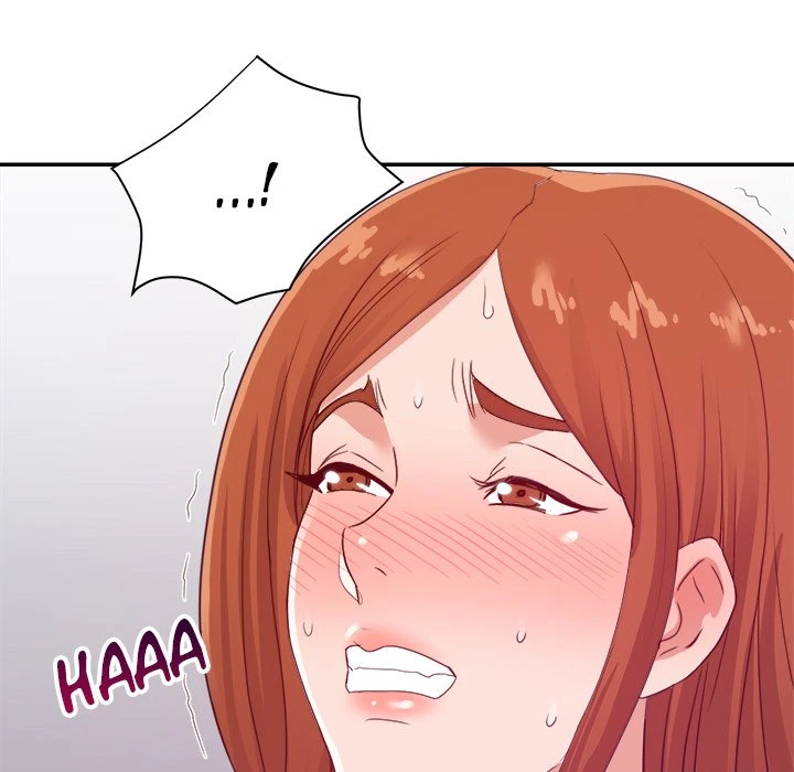 Chapter 26, page 42