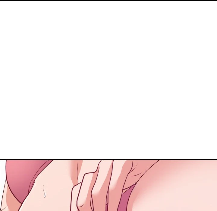 Chapter 26, page 44