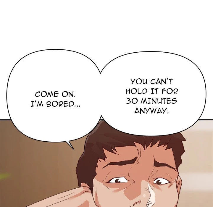 Chapter 26, page 47