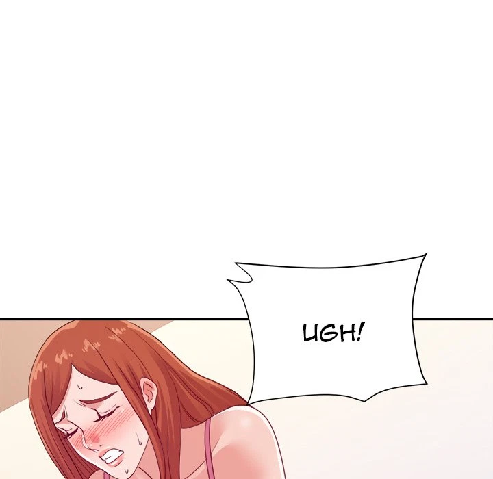 Chapter 26, page 49