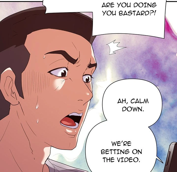Chapter 26, page 5