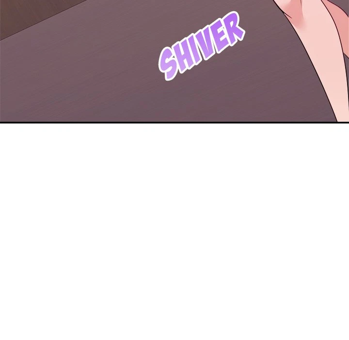 Chapter 26, page 51
