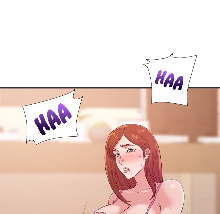 Chapter 26, page 52