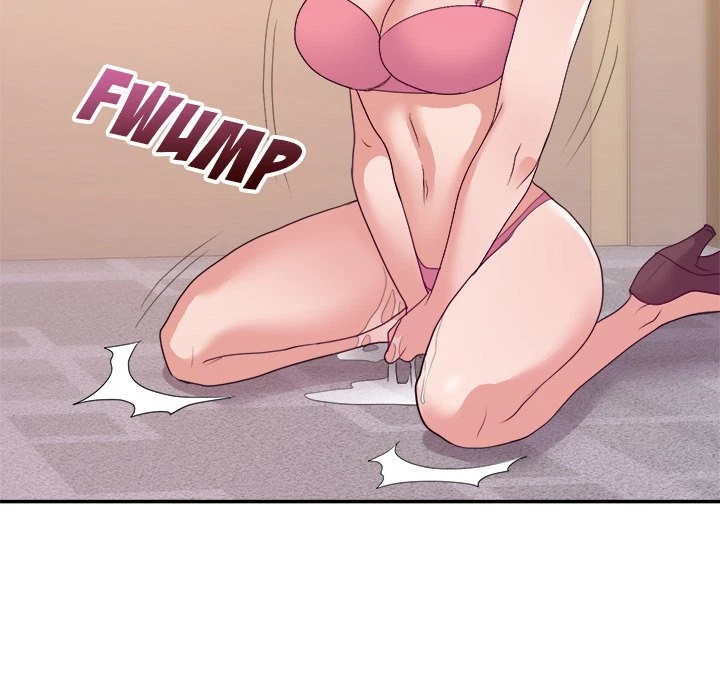 Chapter 26, page 53