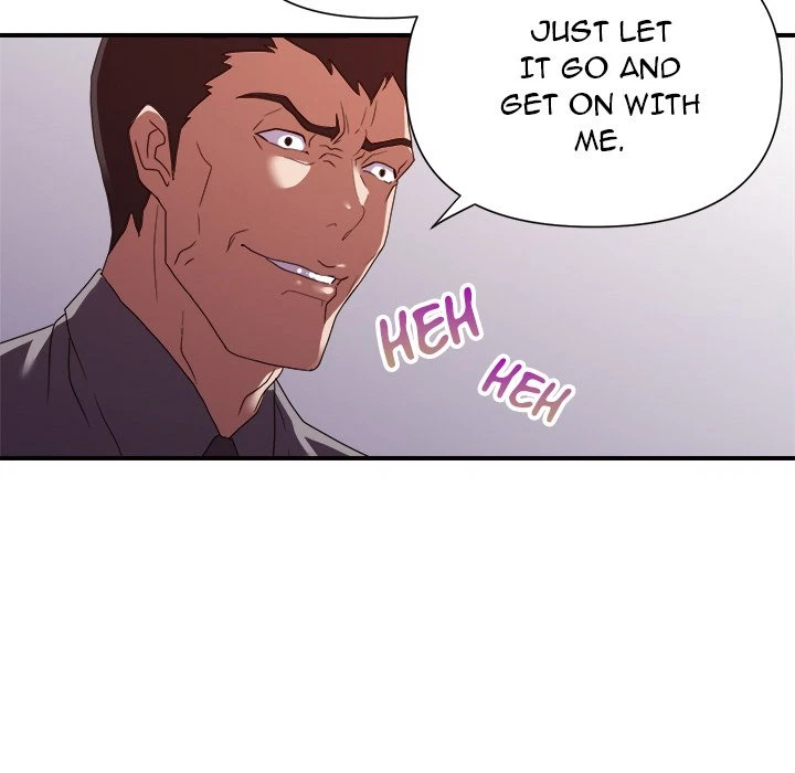 Chapter 26, page 56