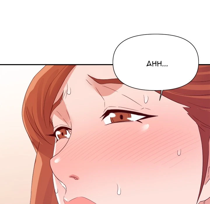 Chapter 26, page 57