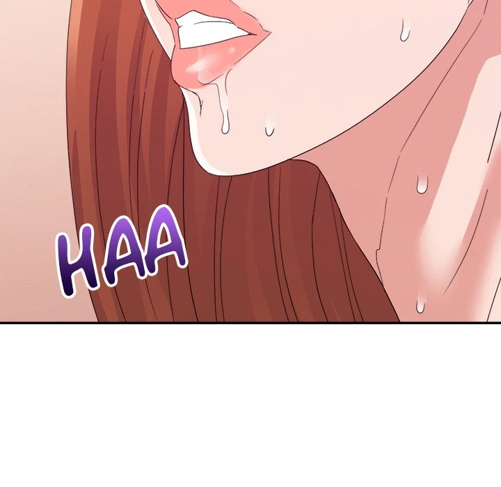 Chapter 26, page 58