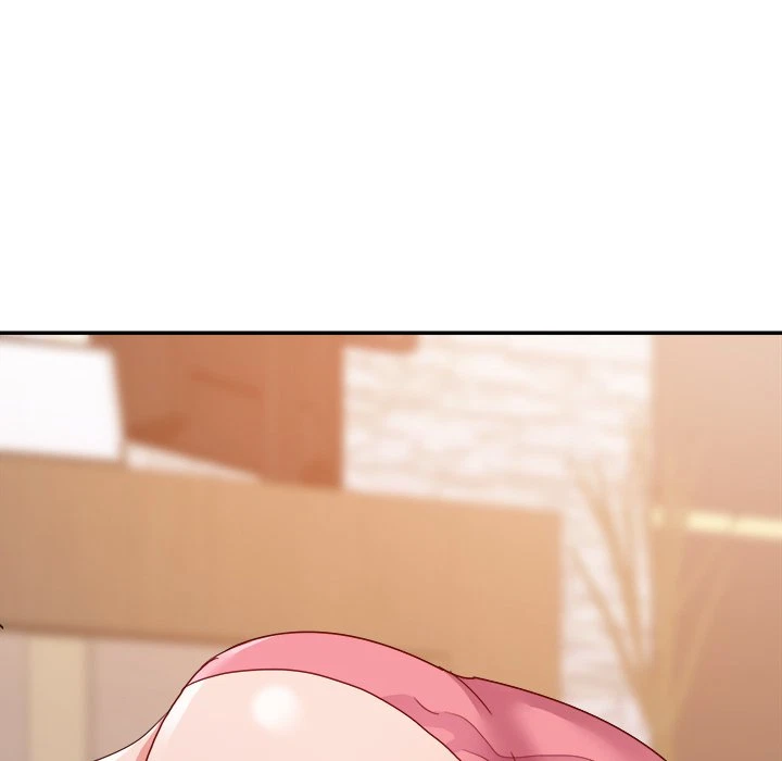 Chapter 26, page 59