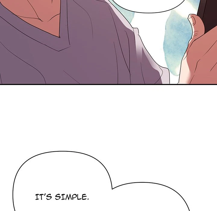 Chapter 26, page 6
