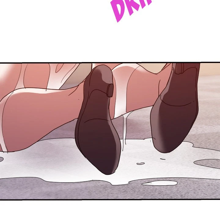 Chapter 26, page 61