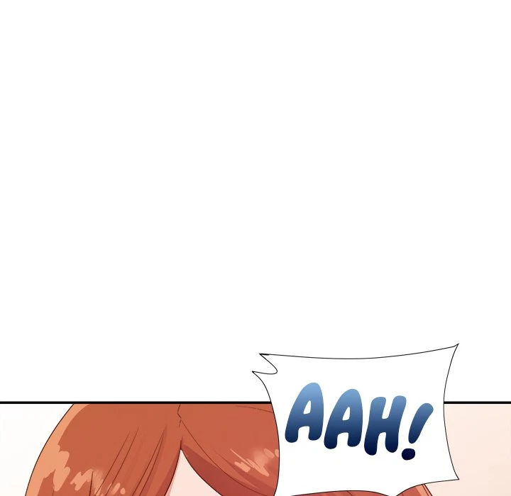 Chapter 26, page 62