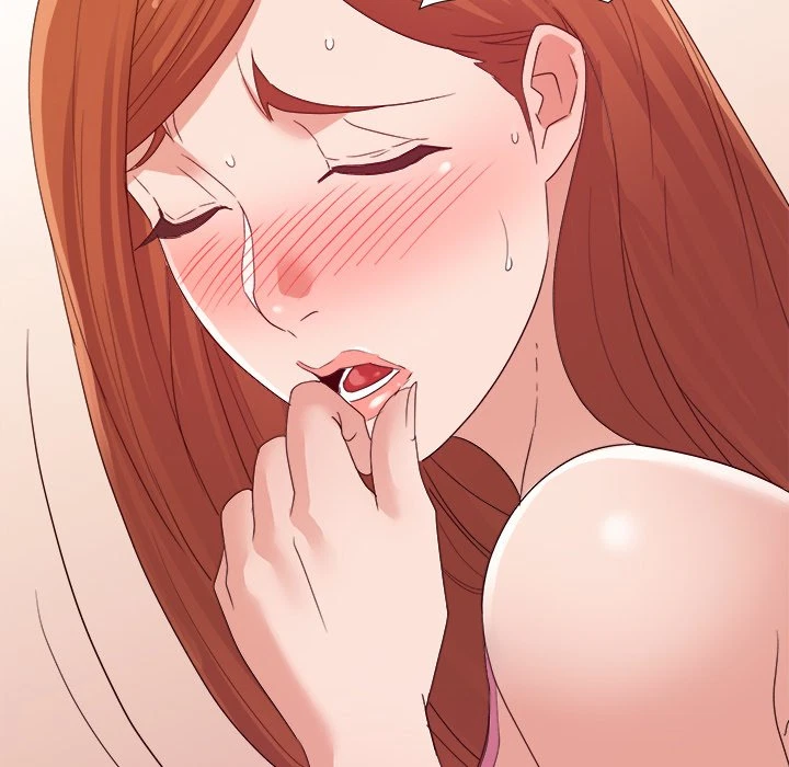 Chapter 26, page 63