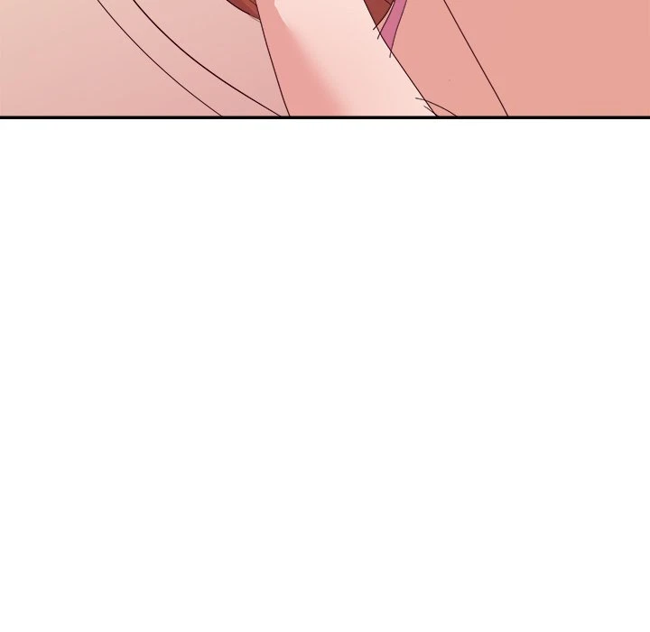 Chapter 26, page 64